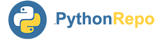 PythonRepo