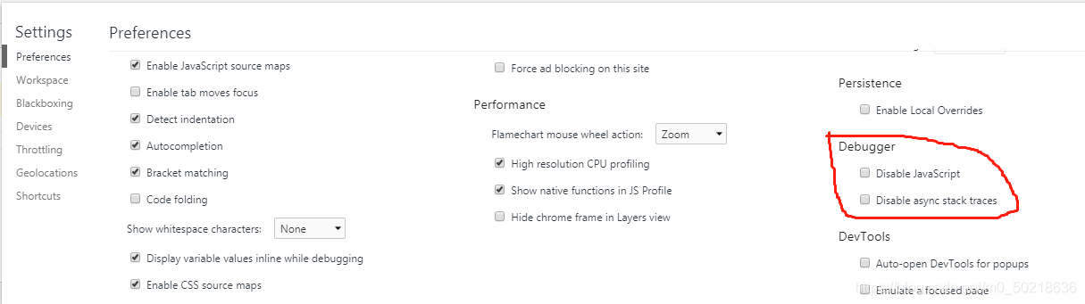 How to remove the prohibition of copying and pasting set by teachers