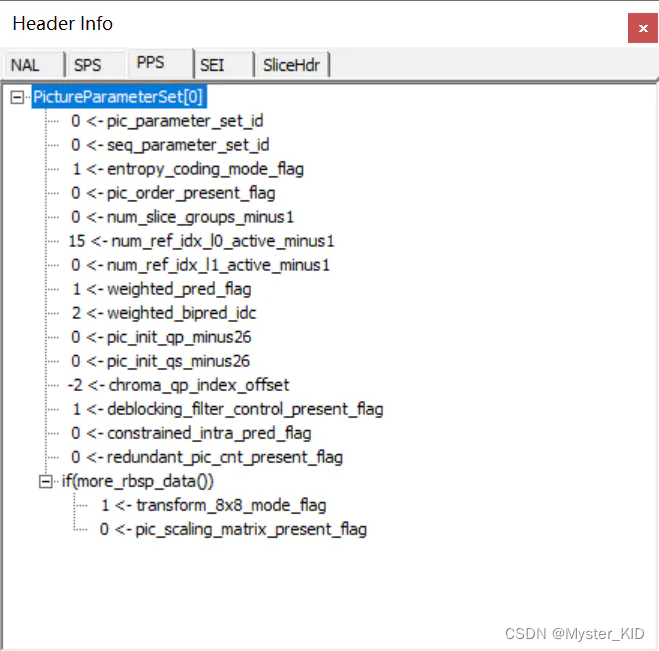  Insert picture description here 