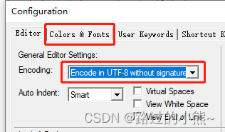 Lvgl GUI guide porting code to stm32