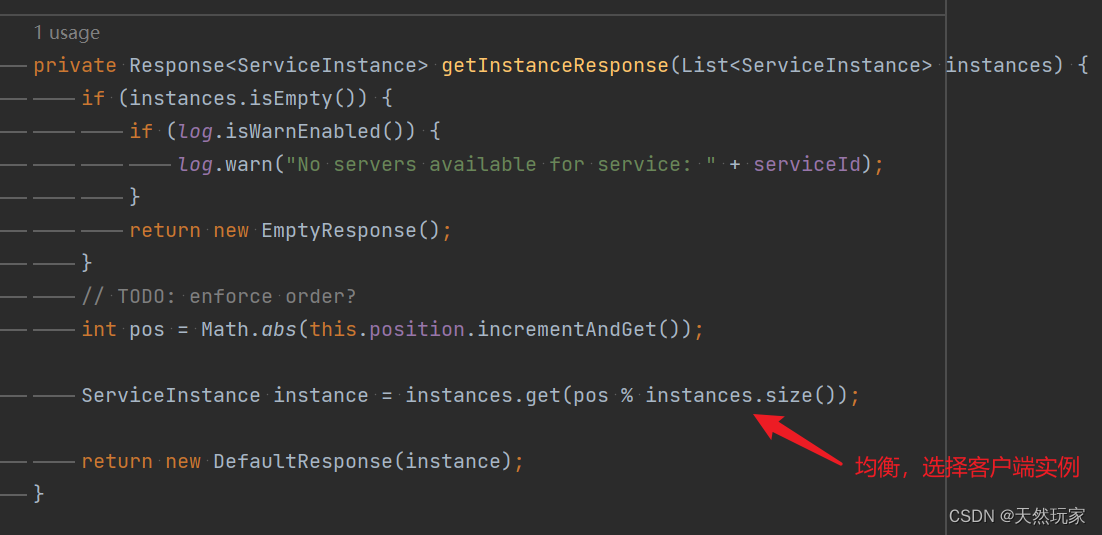  Insert picture description here 