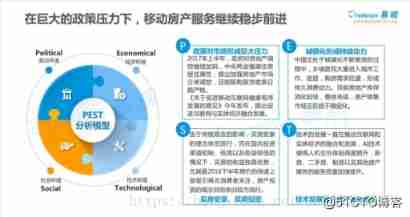  Shell products written examination related _android_04