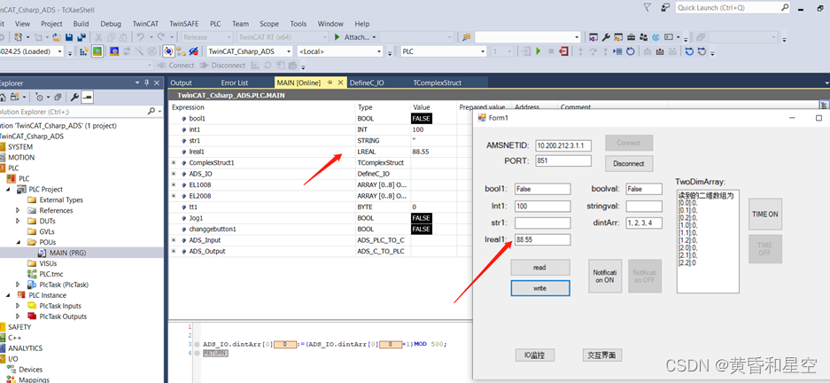  Insert picture description here 
