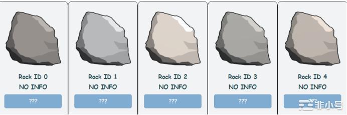 Yiwen counts NFT projects valued at more than US $100million