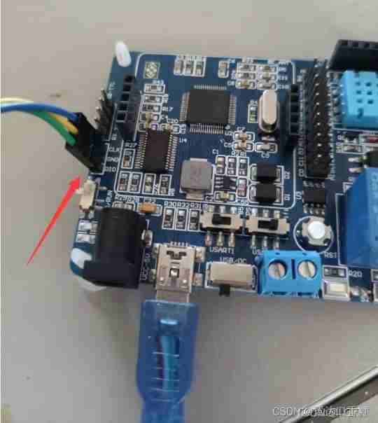  Please add a picture description 