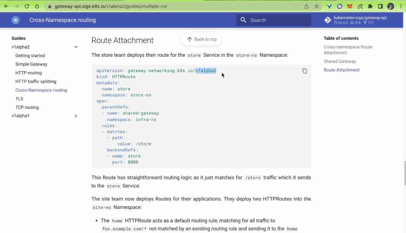 image-20220213141726731