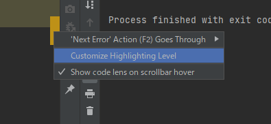 Insert picture description here