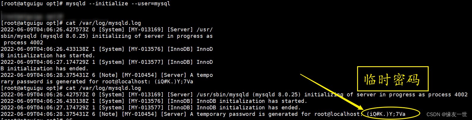  Insert picture description here 