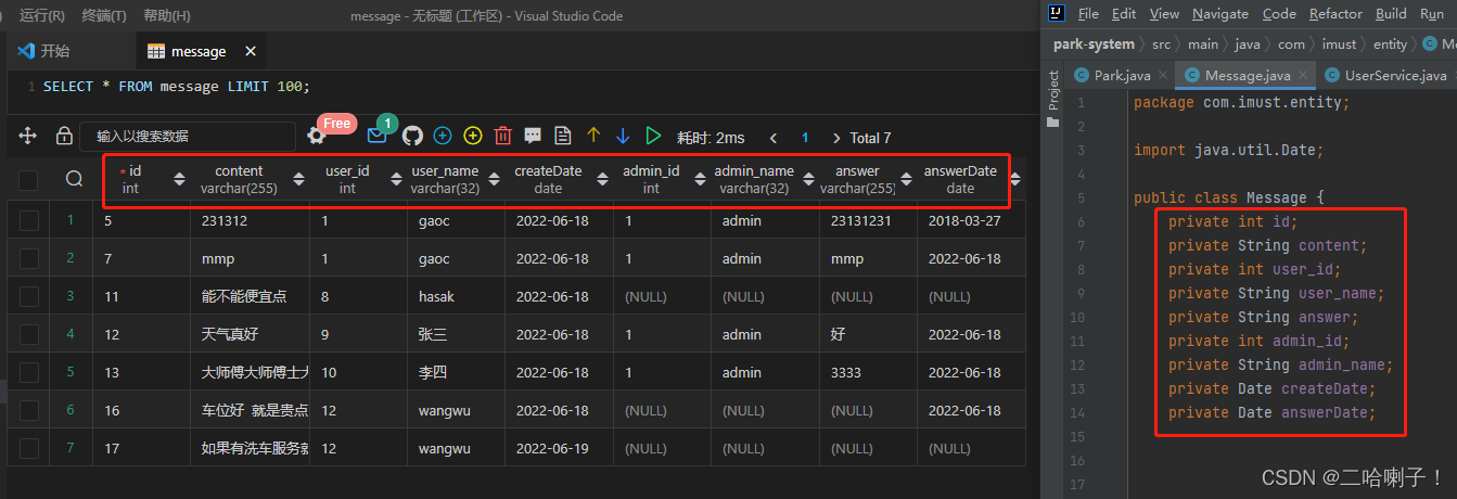 Insert picture description here
