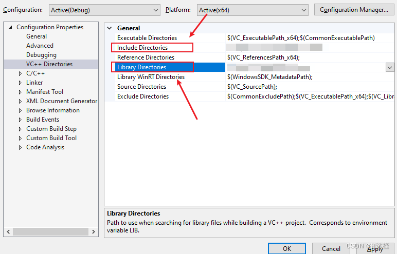  Insert picture description here 