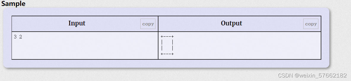 ACM warm-up Exercise 2 in 2022 summer vacation (summary)
