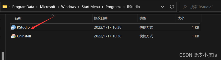  Insert picture description here 