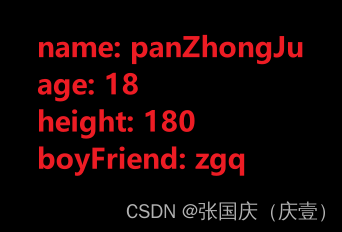  Insert picture description here 