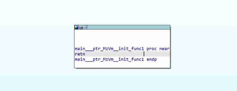 image-20220215223616943