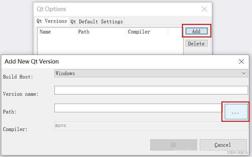  Insert picture description here 