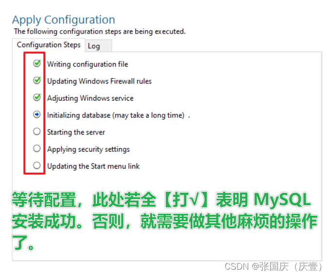  Insert picture description here 