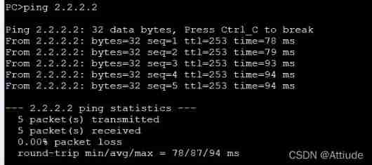  Insert picture description here 