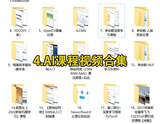 Outsourcing for four years, abandoned