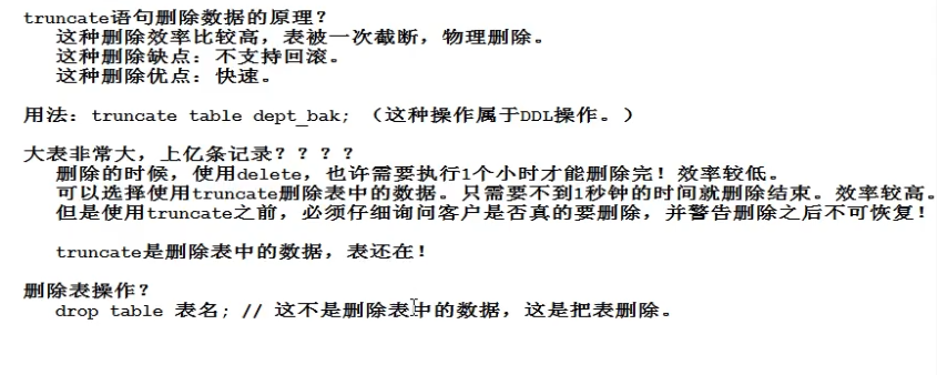  Insert picture description here 