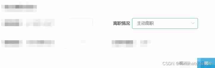 The drop-down box renders numbers instead of the corresponding text. How to deal with it