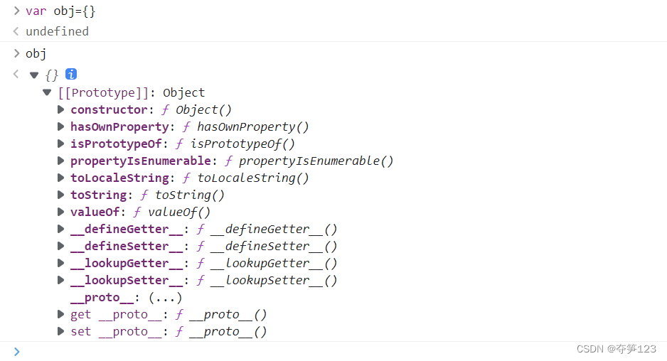  Insert picture description here 