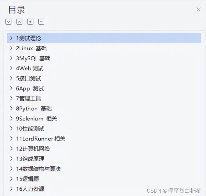 C'est dur de trouver un emploi? Ali des trois côtés, heureusement qu'il s'est bien préparé et qu'il a pris un produit.