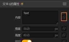  Insert picture description here 