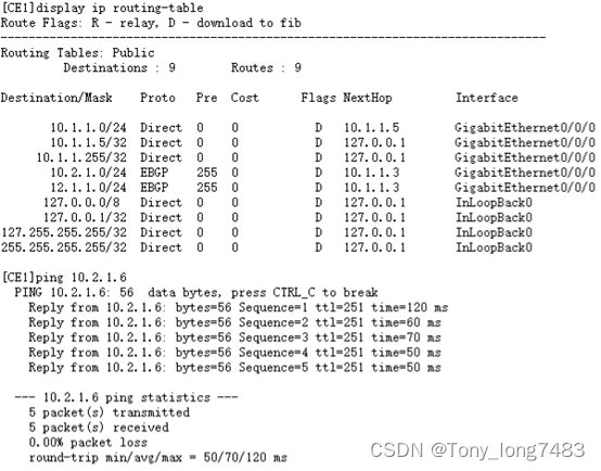  Insert picture description here 