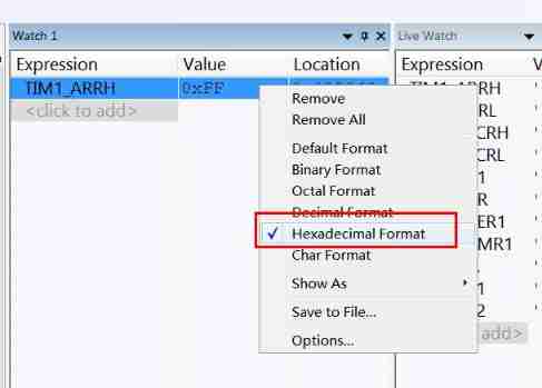 Insert picture description here