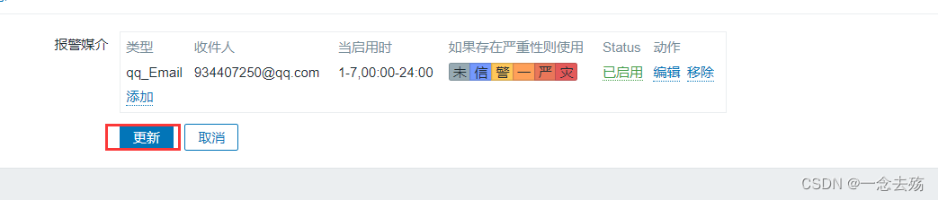  Insert picture description here 