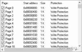  Insert picture description here 