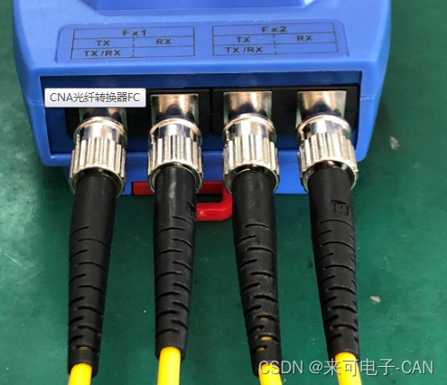  Insert picture description here 