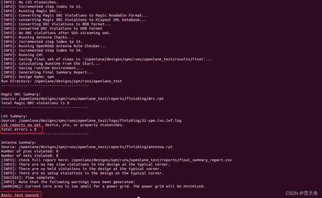  Insert picture description here 