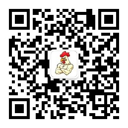 看一个双非二本（0实习）大三学生如何拿到阿里、腾讯的offer