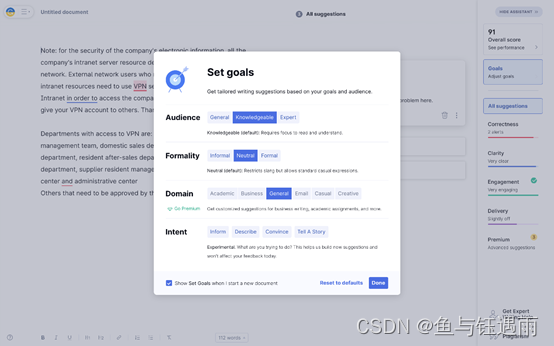  Please add a picture description 