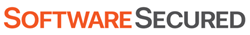  Software security logo 