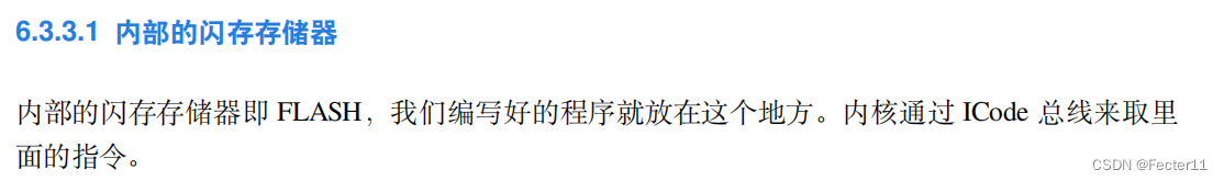  Insert picture description here 