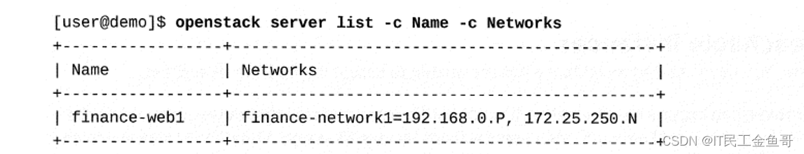  Insert picture description here 