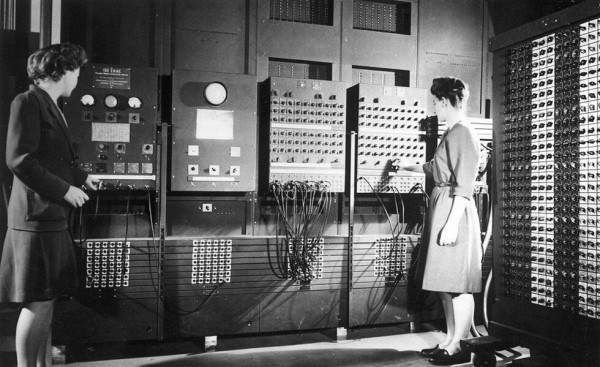 Second understanding microservice