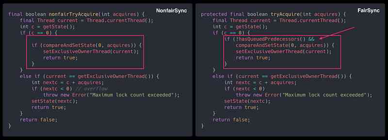 compare-UFOHD0 compare-UFOHD0