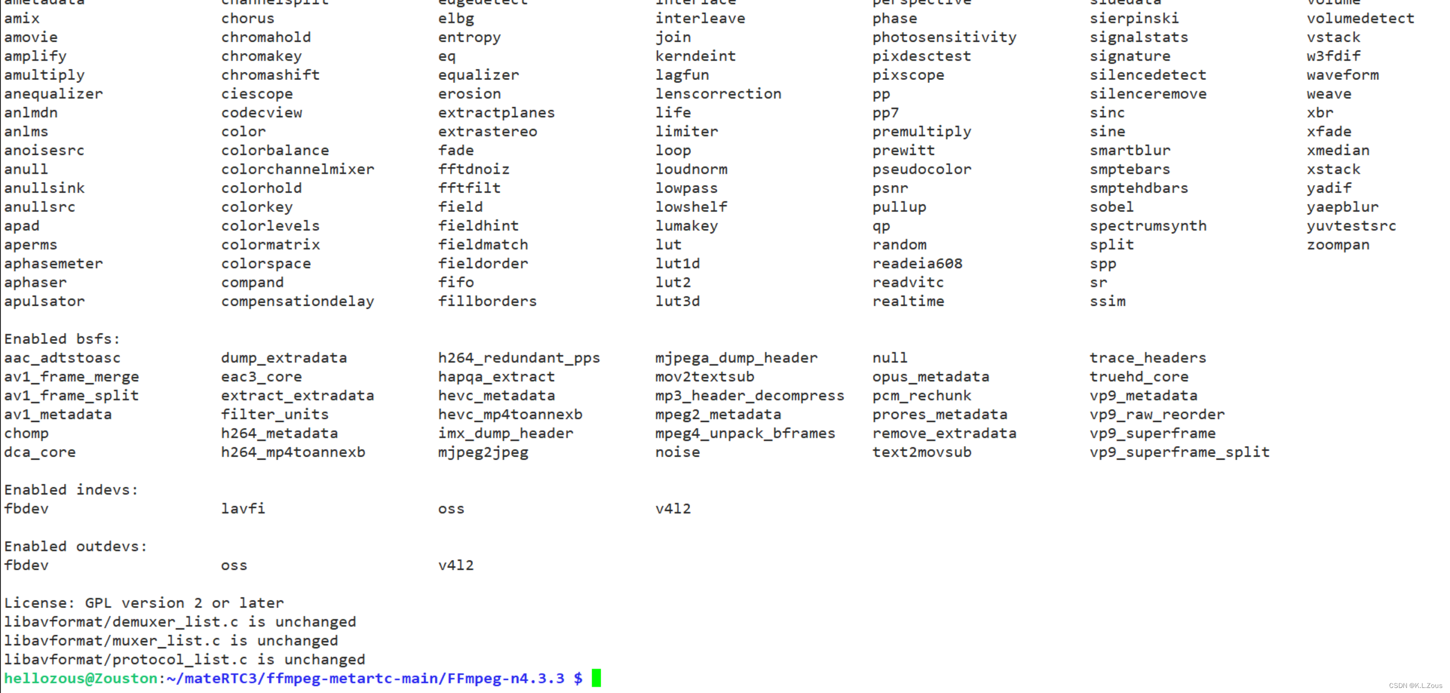  Insert picture description here 