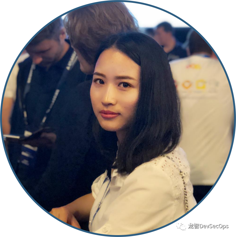 Dialogue with ye Yanxiu, senior consultant of Longzhi and atlassian certification expert: where should Chinese users go when atlassian products enter the post server era?