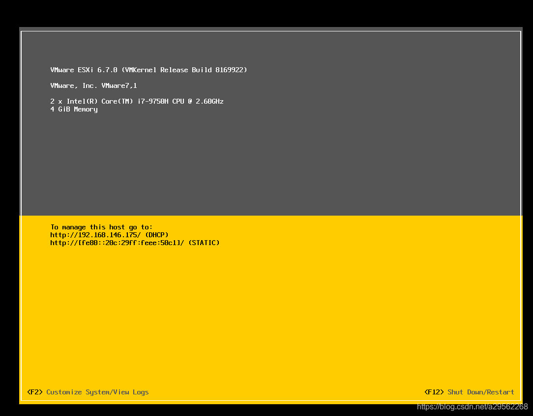 Insert picture description here