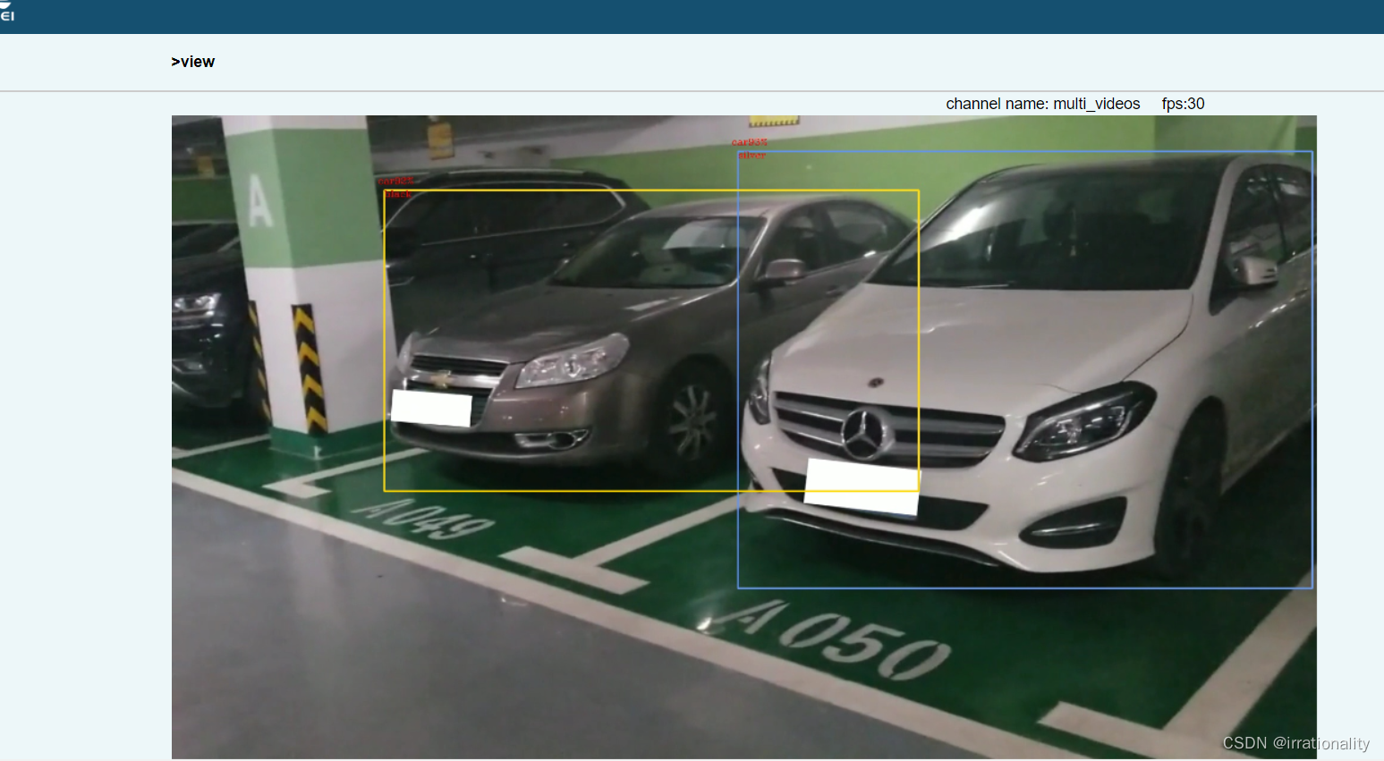  Insert picture description here 