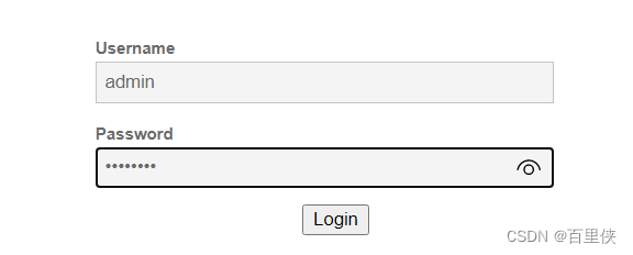 SQL Injection vulnerability learning one ：phpstudy Build an integrated environment DVWA shooting range - The first 14 Zhang 