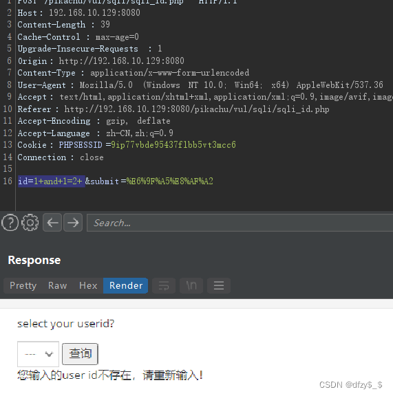  Insert picture description here 