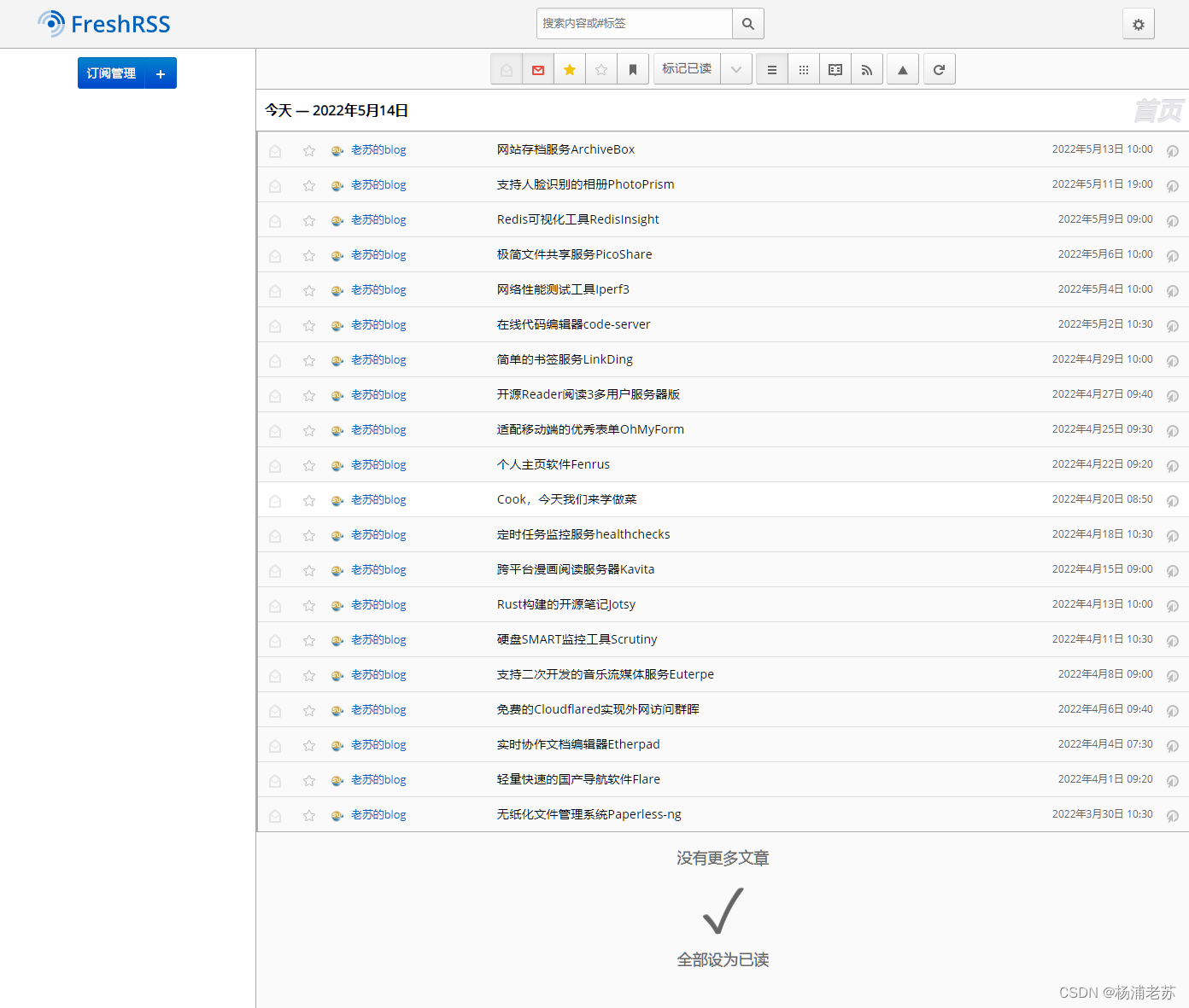  Insert picture description here 