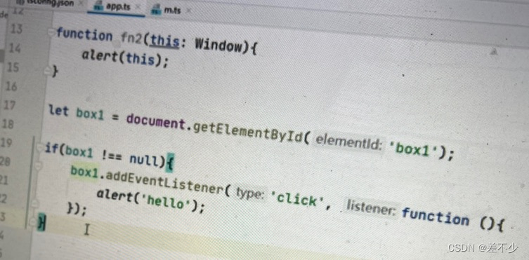  Insert picture description here 