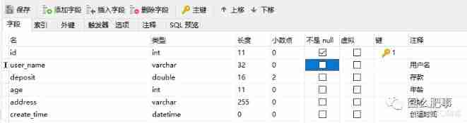  The index of nine interview sites of ten companies is invalid ？_ I'm sorry _17