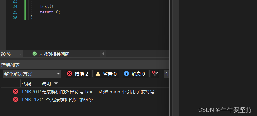 Insert picture description here